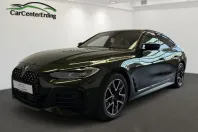 BMW M440 din 2022 cu 48.700 km - oferta BMW116593 - foto 1