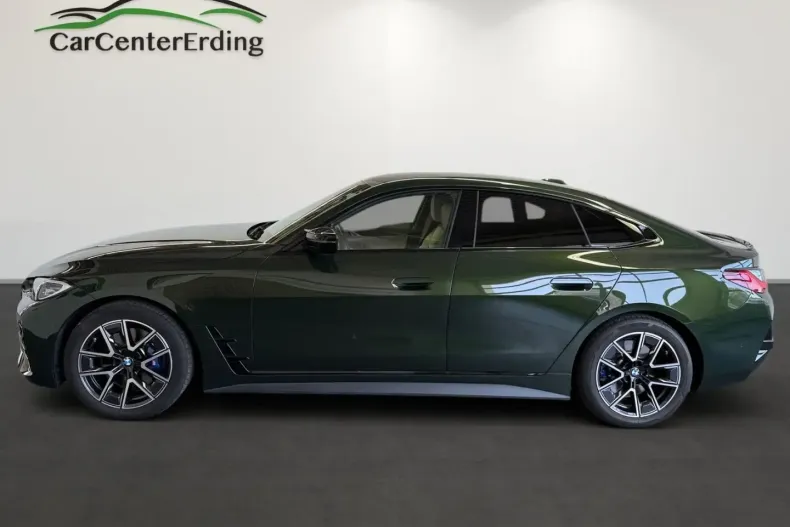 BMW M440 din 2022 cu 48.700 km - oferta BMW116593 - foto 6