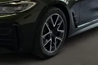 BMW M440 din 2022 cu 48.700 km - oferta BMW116593 - foto 8