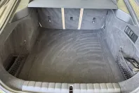 BMW M440 din 2022 cu 48.700 km - oferta BMW116593 - foto 9