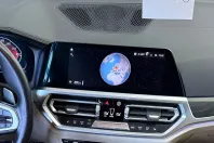 BMW M440 din 2022 cu 48.700 km - oferta BMW116593 - foto 14