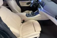 BMW M440 din 2022 cu 48.700 km - oferta BMW116593 - foto 17