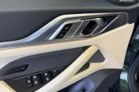 BMW M440 din 2022 cu 48.700 km - oferta BMW116593 - foto 18