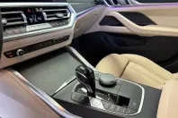 BMW M440 din 2022 cu 48.700 km - oferta BMW116593 - foto 19