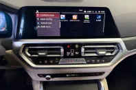 BMW M440 din 2022 cu 48.700 km - oferta BMW116593 - foto 21