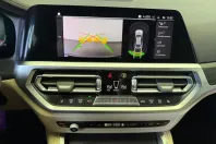 BMW M440 din 2022 cu 48.700 km - oferta BMW116593 - foto 25