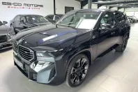 BMW XM din 2023 cu 49.000 km - oferta BMW116594 - foto 1