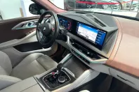 BMW XM din 2023 cu 49.000 km - oferta BMW116594 - foto 2