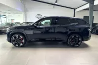 BMW XM din 2023 cu 49.000 km - oferta BMW116594 - foto 3