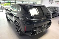 BMW XM din 2023 cu 49.000 km - oferta BMW116594 - foto 5