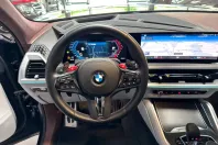 BMW XM din 2023 cu 49.000 km - oferta BMW116594 - foto 6