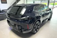 BMW XM din 2023 cu 49.000 km - oferta BMW116594 - foto 7