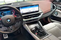 BMW XM din 2023 cu 49.000 km - oferta BMW116594 - foto 8