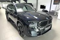 BMW XM din 2023 cu 49.000 km - oferta BMW116594 - foto 9