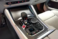 BMW XM din 2023 cu 49.000 km - oferta BMW116594 - foto 10