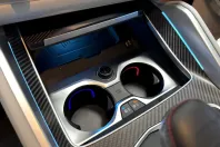 BMW XM din 2023 cu 49.000 km - oferta BMW116594 - foto 11