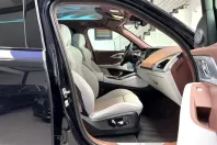 BMW XM din 2023 cu 49.000 km - oferta BMW116594 - foto 13