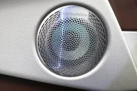 BMW XM din 2023 cu 49.000 km - oferta BMW116594 - foto 14