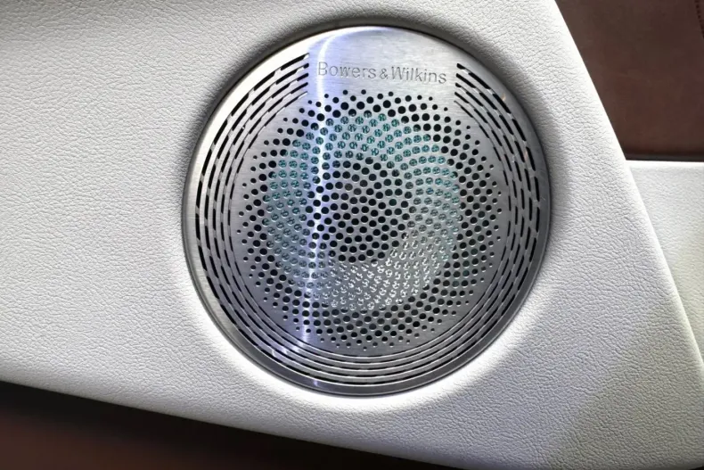 BMW XM din 2023 cu 49.000 km - oferta BMW116594 - foto 14