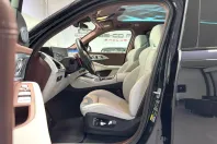 BMW XM din 2023 cu 49.000 km - oferta BMW116594 - foto 15