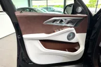 BMW XM din 2023 cu 49.000 km - oferta BMW116594 - foto 16