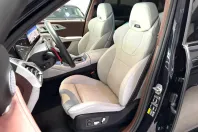 BMW XM din 2023 cu 49.000 km - oferta BMW116594 - foto 17