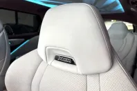 BMW XM din 2023 cu 49.000 km - oferta BMW116594 - foto 18