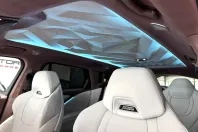 BMW XM din 2023 cu 49.000 km - oferta BMW116594 - foto 19