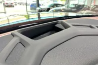 BMW XM din 2023 cu 49.000 km - oferta BMW116594 - foto 20