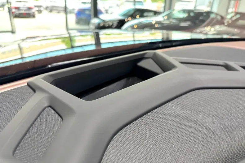 BMW XM din 2023 cu 49.000 km - oferta BMW116594 - foto 20