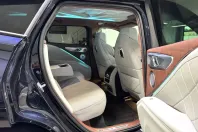 BMW XM din 2023 cu 49.000 km - oferta BMW116594 - foto 21