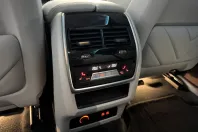 BMW XM din 2023 cu 49.000 km - oferta BMW116594 - foto 22