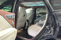 BMW XM din 2023 cu 49.000 km - oferta BMW116594 - foto 23