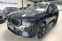 BMW XM din 2023 cu 49.000 km - oferta BMW116594 - foto 24