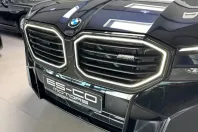 BMW XM din 2023 cu 49.000 km - oferta BMW116594 - foto 25
