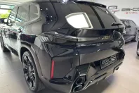 BMW XM din 2023 cu 49.000 km - oferta BMW116594 - foto 26