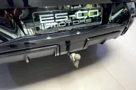 BMW XM din 2023 cu 49.000 km - oferta BMW116594 - foto 27