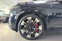 BMW XM din 2023 cu 49.000 km - oferta BMW116594 - foto 29