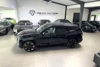 BMW XM din 2023 cu 49.000 km - oferta BMW116594 - foto 30