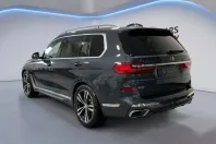 BMW X7 din 2022 cu 61.040 km - oferta BMW116595 - foto 3