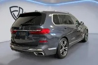 BMW X7 din 2022 cu 61.040 km - oferta BMW116595 - foto 5