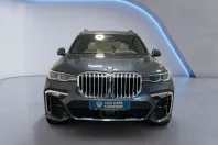 BMW X7 din 2022 cu 61.040 km - oferta BMW116595 - foto 8