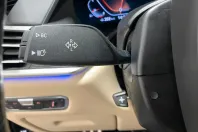 BMW X7 din 2022 cu 61.040 km - oferta BMW116595 - foto 17