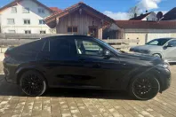 BMW X6 din 2024 cu 7.800 km - oferta BMW116596 - foto 5