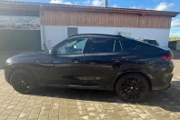 BMW X6 din 2024 cu 7.800 km - oferta BMW116596 - foto 6