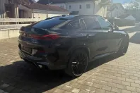 BMW X6 din 2024 cu 7.800 km - oferta BMW116596 - foto 7