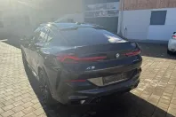 BMW X6 din 2024 cu 7.800 km - oferta BMW116596 - foto 8