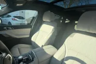 BMW X6 din 2024 cu 7.800 km - oferta BMW116596 - foto 9