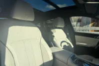 BMW X6 din 2024 cu 7.800 km - oferta BMW116596 - foto 10