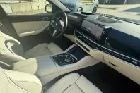 BMW X6 din 2024 cu 7.800 km - oferta BMW116596 - foto 11